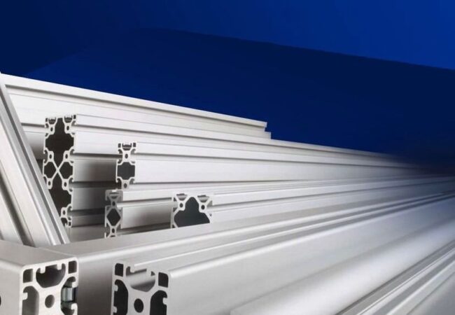 Aluminium